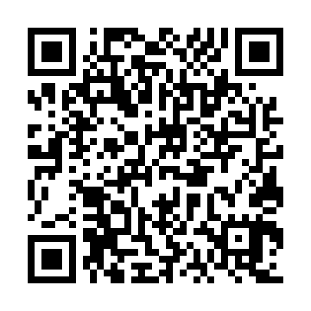 QR code for FAG545