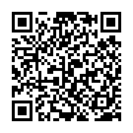 QR code for FAG690