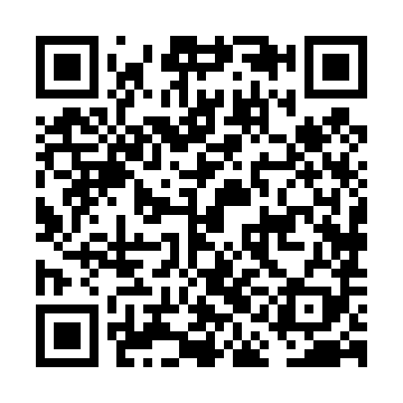 QR code for FAH489