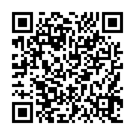 QR code for FAH547