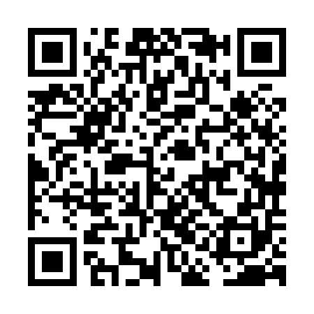 QR code for FAH850