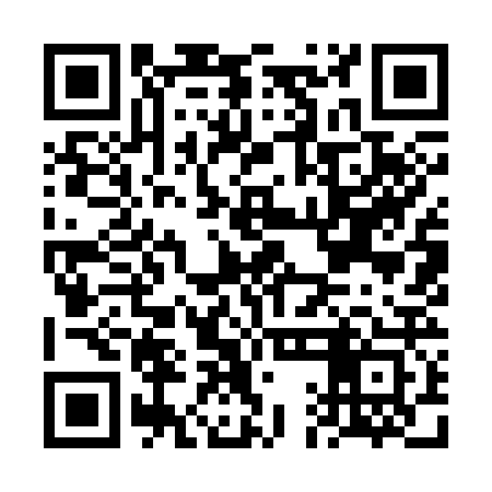QR code for FAI323