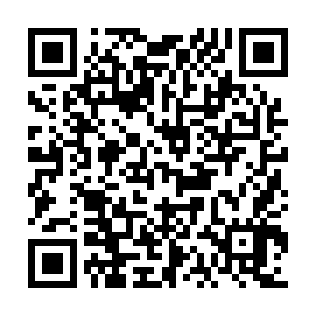 QR code for FAJ147