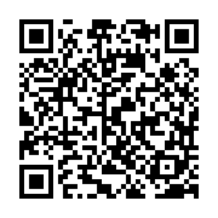 QR code for FAJ148