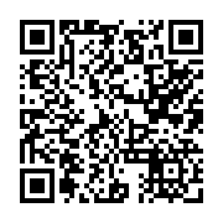 QR code for FAJ227