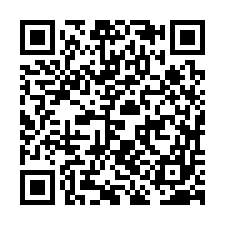 QR code for FAJ357