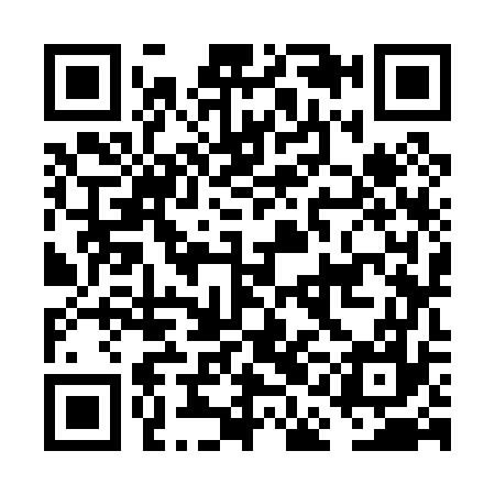 QR code for FAK077