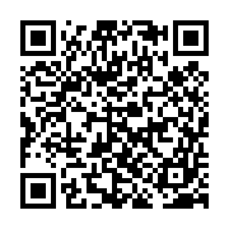 QR code for FAK457