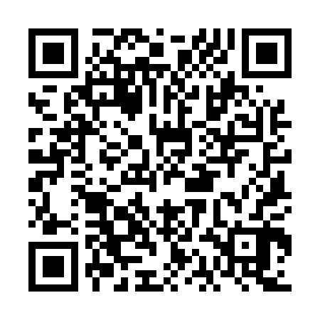QR code for FAK502