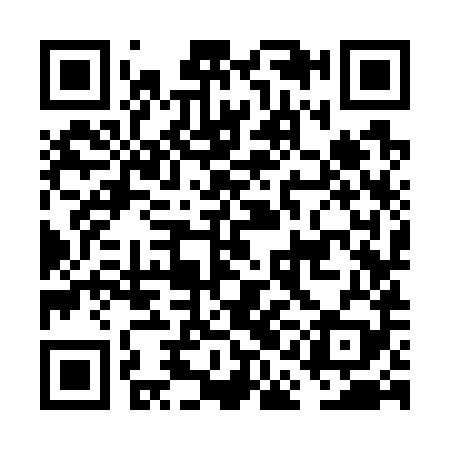 QR code for FAK789