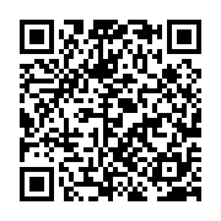 QR code for FAL115