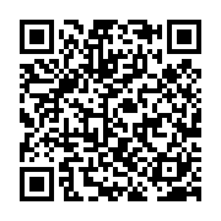 QR code for FAL421