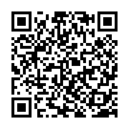 QR code for FAN079
