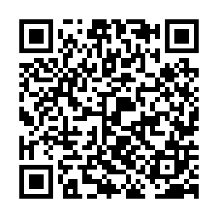 QR code for FAN202