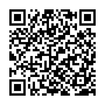 QR code for FAN272