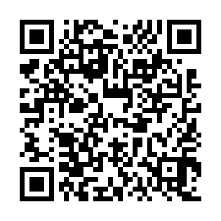 QR code for FAN610