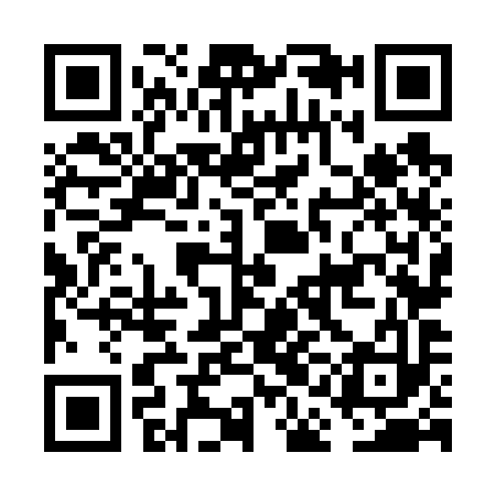 QR code for FAN693