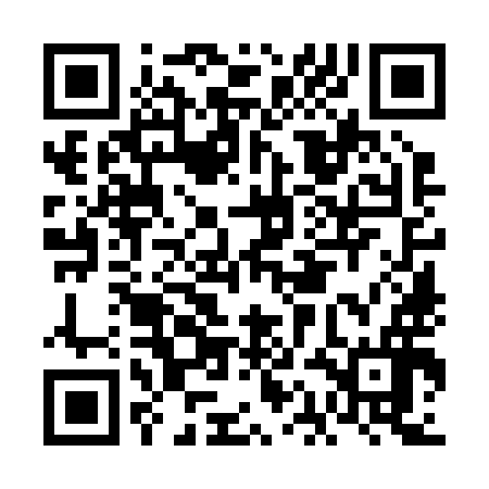 QR code for FAO296