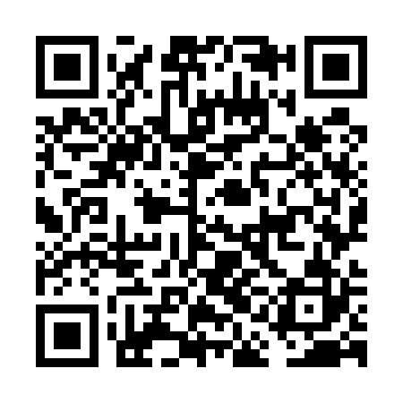 QR code for FAO522