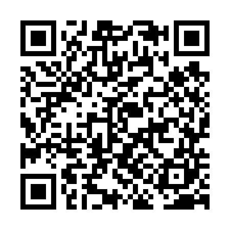 QR code for FAO640