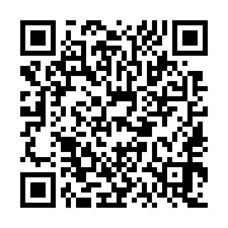 QR code for FAO750