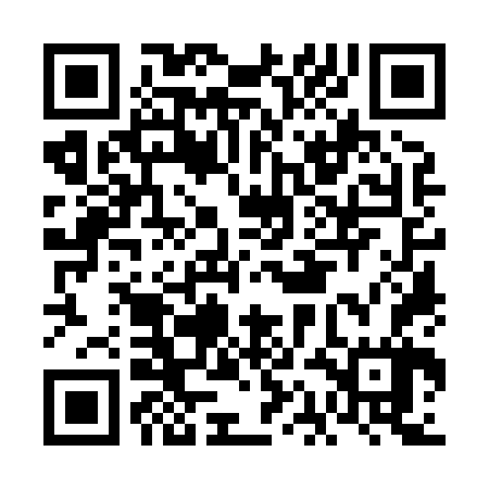 QR code for FAO867