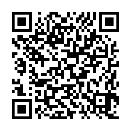 QR code for FAP083