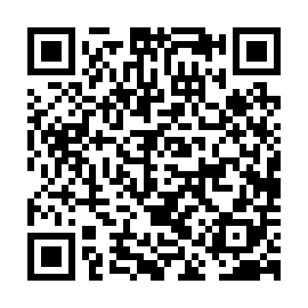 QR code for FAP208