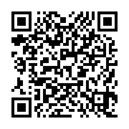 QR code for FAP831