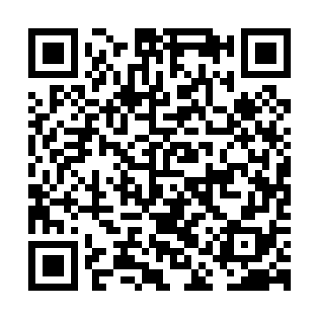 QR code for FAQ078