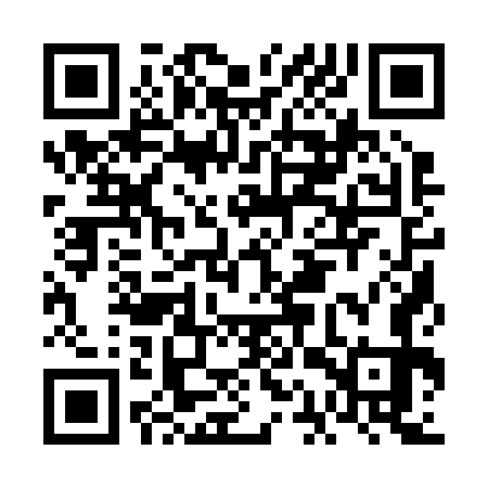 QR code for FAQ273