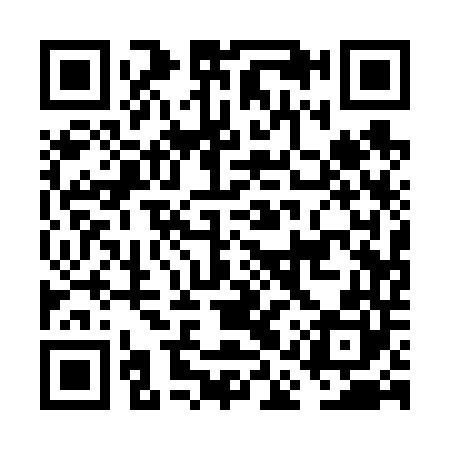 QR code for FAQ640