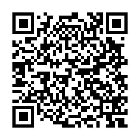 QR code for FAR019