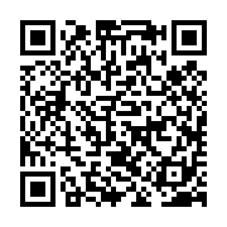 QR code for FAR411