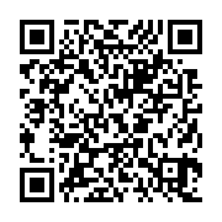 QR code for FAR721