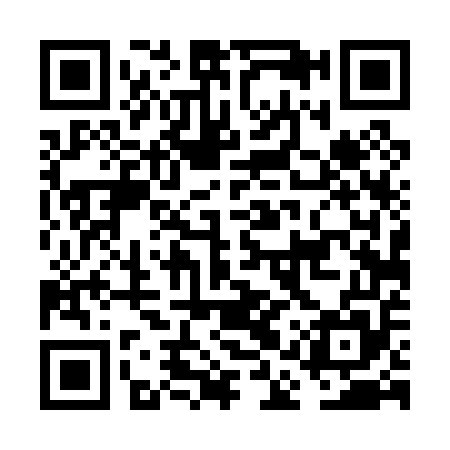 QR code for FAT055
