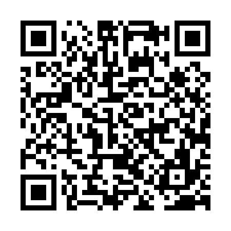QR code for FAT136