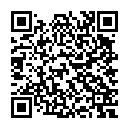 QR code for FAU423