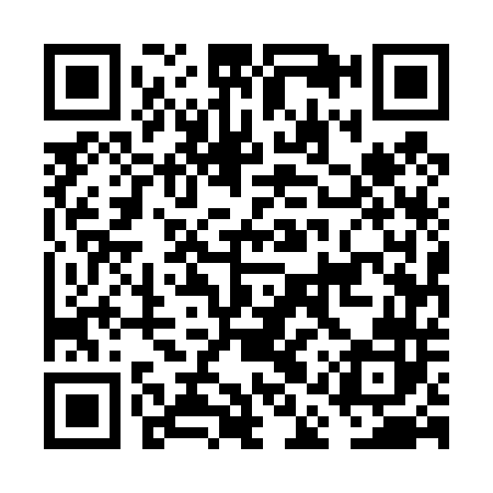 QR code for FAU442