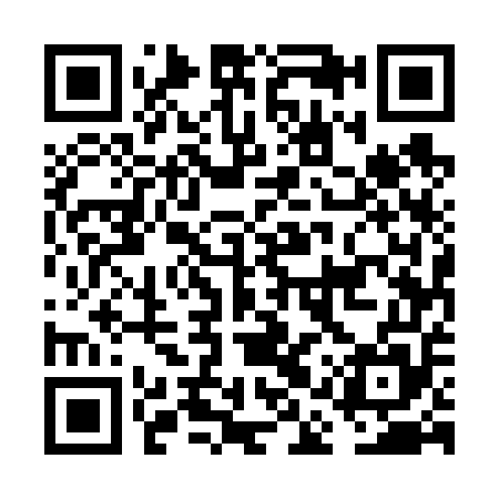 QR code for FAU655