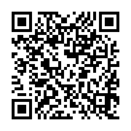 QR code for FAV050