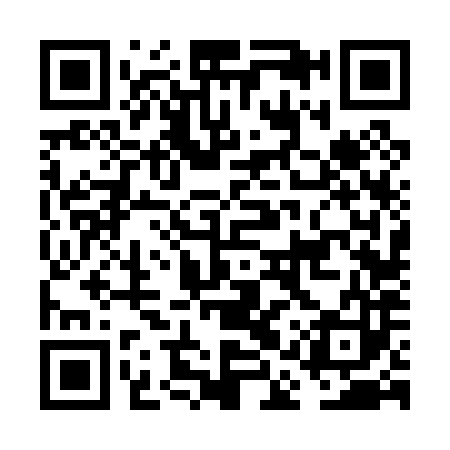 QR code for FAV083