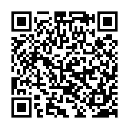 QR code for FAV514