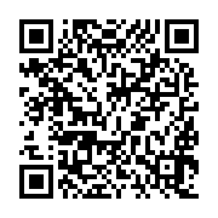 QR code for FAV997