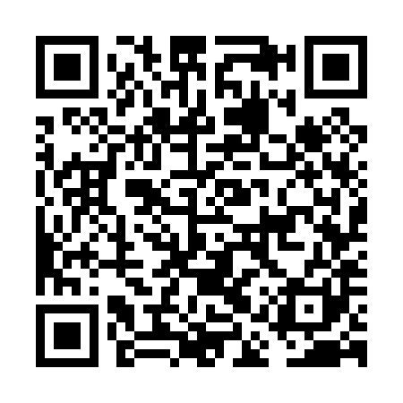 QR code for FAW081