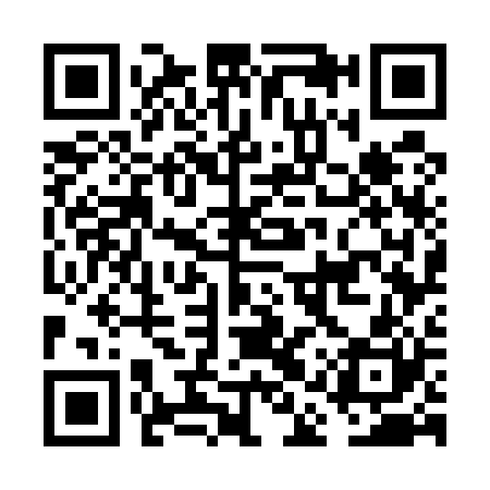 QR code for FAW520