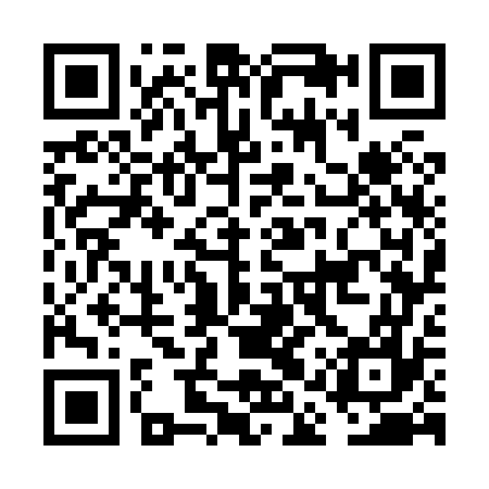 QR code for FAW877