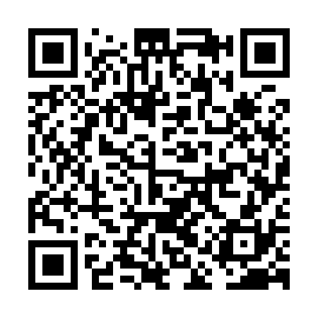 QR code for FAW930