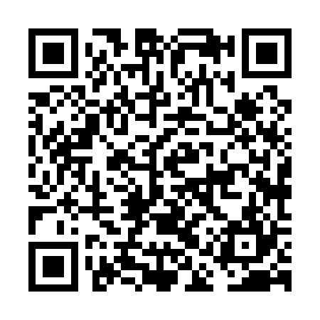 QR code for FAX124