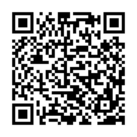 QR code for FAX236